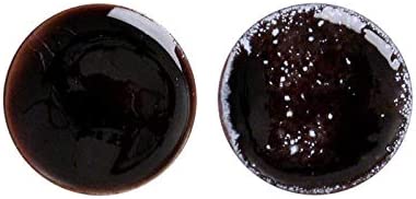 2780 Manganese Purple (B)- 1 oz