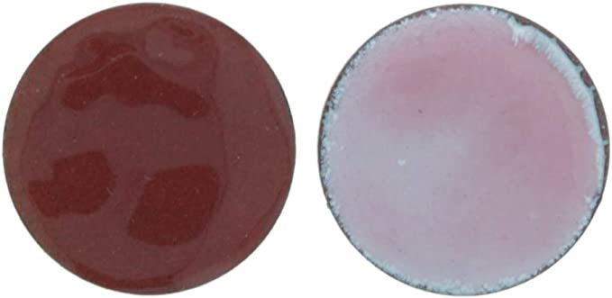 2820 Pink (G) - 1 oz