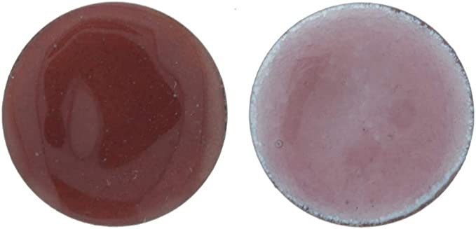 2825 China Pink (G)- 1 oz