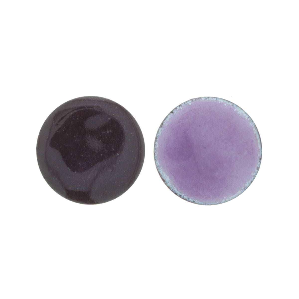 2838 Rouge (V)- 28 g