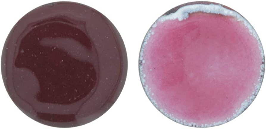 2835 Rose Pink (G) - 28,35 g