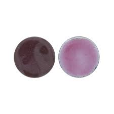 2836 Raspberry (G)- 1 oz