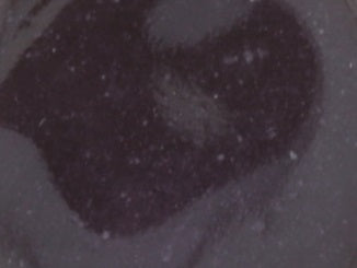 2838 Rouge (V)- 28 g