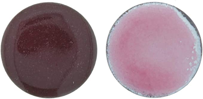 2839 Red (G)- 1 oz