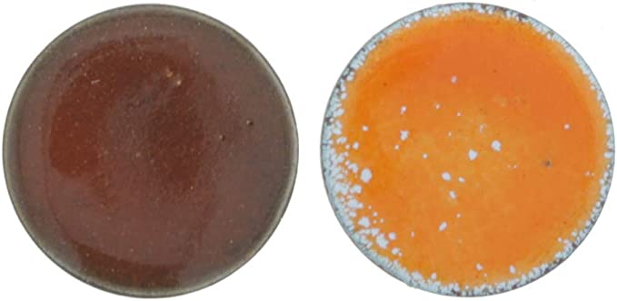 2840 Mandarin Orange (C) - 1 oz