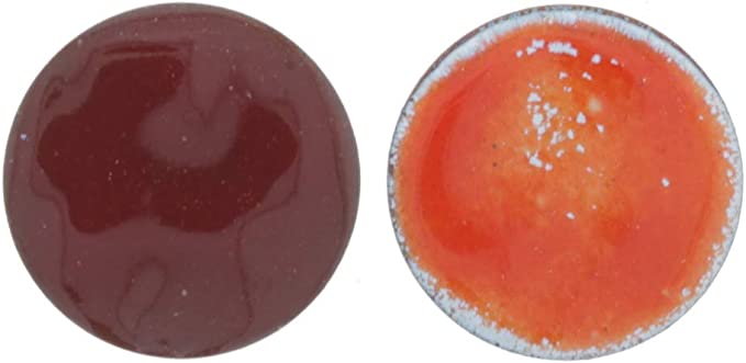 2850 Sunset - 1 oz