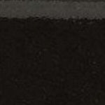 2910 Elan Grey (A) -1 oz