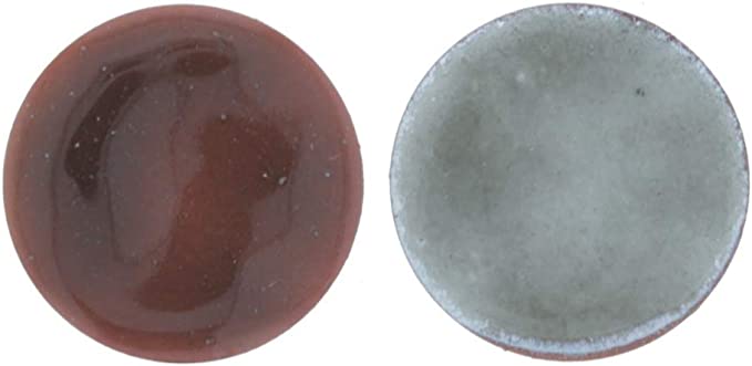 2910 Elan Grey (A) -1 oz
