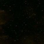 2915 Oil Grey (A)- 1 oz