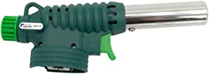 TOOL 764 Torch Head for Butane Fuel Canisters