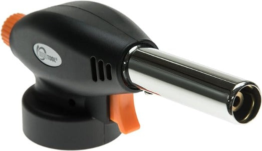TOOL785 - Eurotool Handy Flame Butane Torch Head