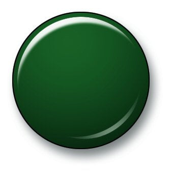 Schauer Jewellery Enamel - Opaque #6203 Jade Green - 1 oz