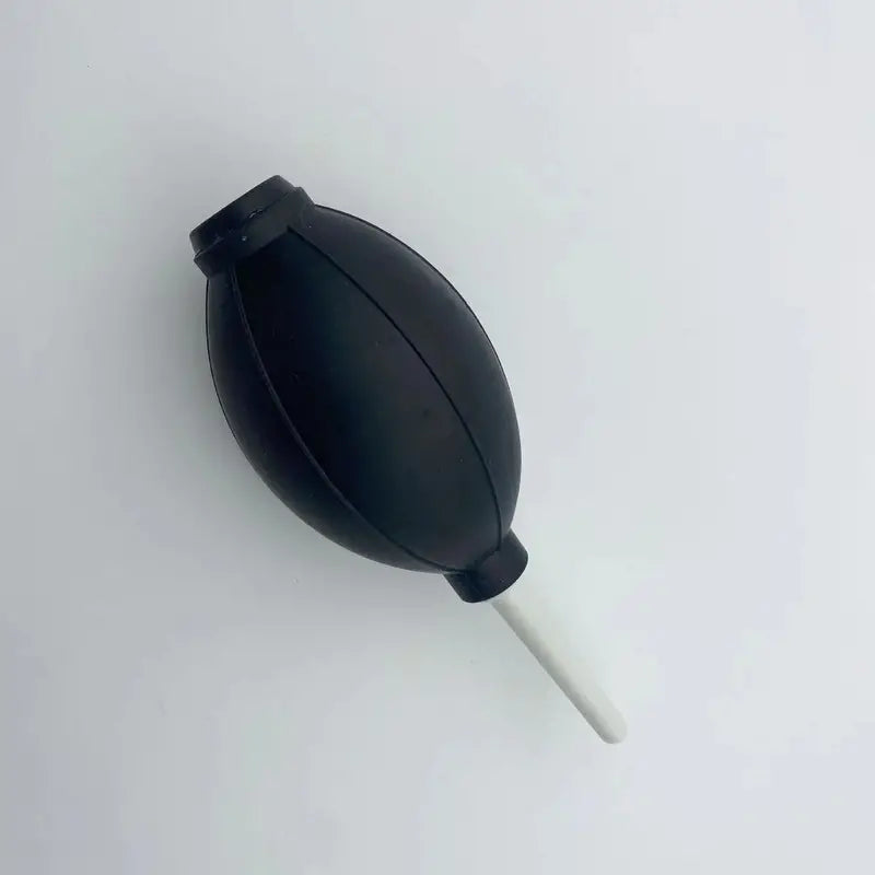 TOOL760 - Hand Blower