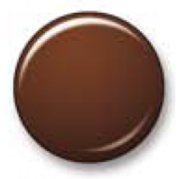 Schauer Jewellery Enamel - Opaque #6916 Brown - 1 oz