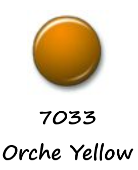 Schauer Jewellery Enamel - Opaque Enamel #212 Ochre - 1 oz