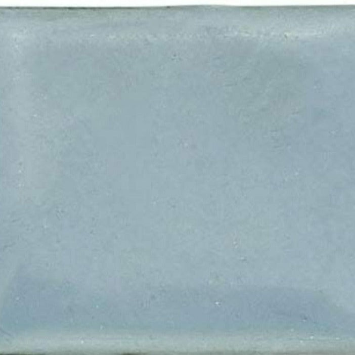 Thompson Liquid Enamel 799 Sky Blue- - 1 oz