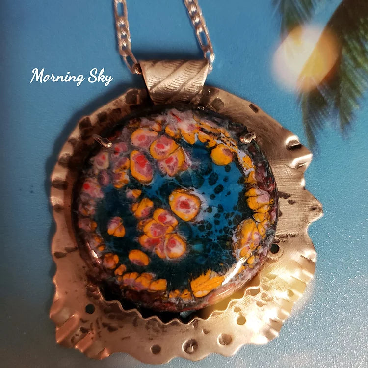 1 Hour ONLINE Class or Consultation