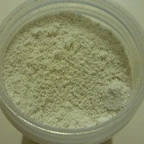 Overglaze Painting Colours 914E White Liner (bright)- 28g Dry Powder