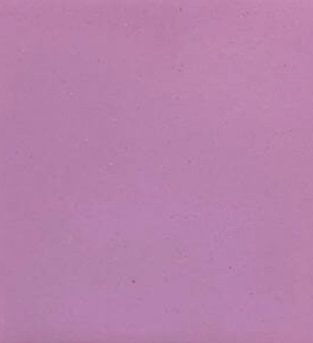 Thompson Effetre Enamel-9720 Dark Petal Pink (G)- 1 oz