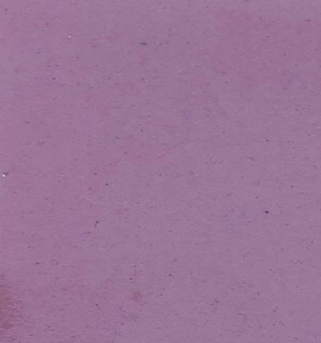 Thompson Effetre Enamel-9730 Flesh Pink (G)- 1 oz