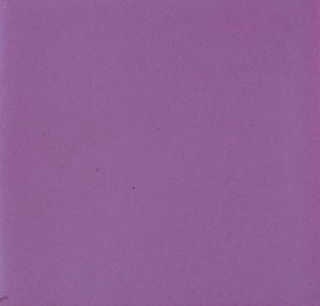 Thompson Effetre Enamel-9760 Light Orchid  (G)- 1 oz