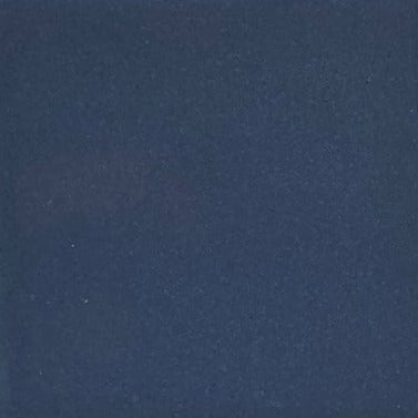 Thompson Effetre Enamel-9940 Oxford Grey(A) - 1 oz