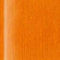 Powder Coat for Jewellery