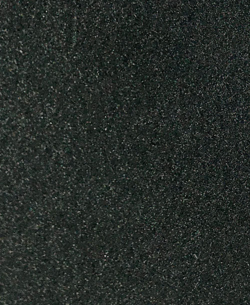 Powder Coat for Jewellery