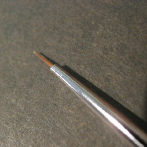 FB-0000  Fine Paint Brush