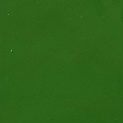 Thompson Effetre Enamel-9330 Apple Green (A) - 1 oz