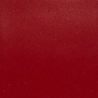 Thompson Effetre Enamel-9840 Bright Red (G)- 1 oz