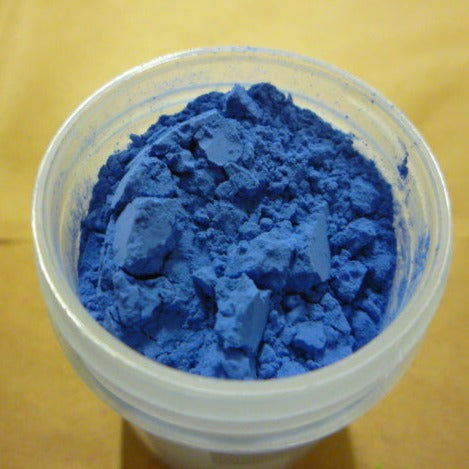 GPP-26 Navy Blue-1 oz