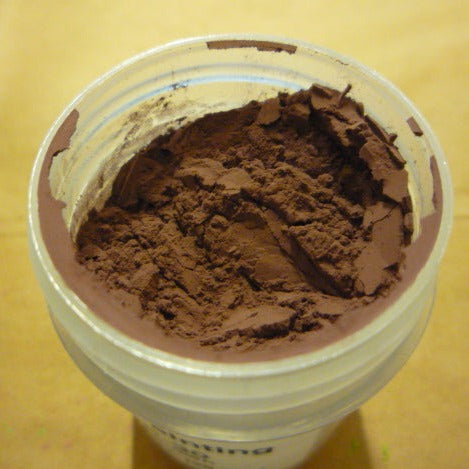 GPP-30 Dark Brown-1 oz