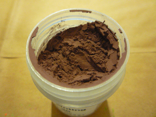 GPP-23 Brown-1 oz