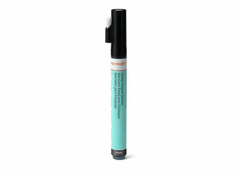 IMPRESSART Enamel Paint Marker