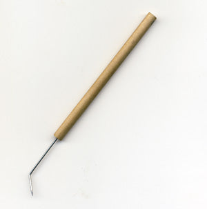 TOOL754 - IT-3 Inlay spreader