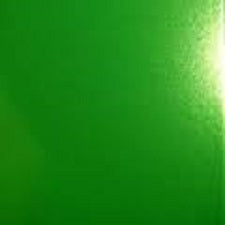 Powder Coat for Jewellery