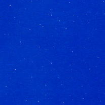 Transparent Powder Coat for Jewellery - 2 oz