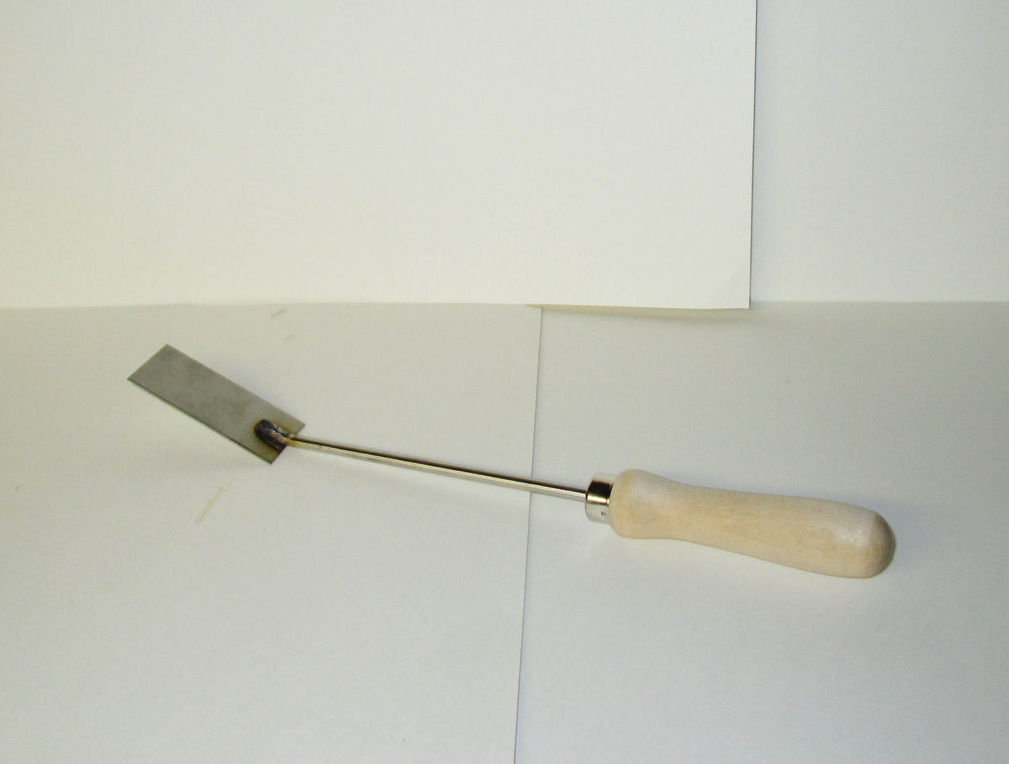 K-10 Spatula - 10 1/2"