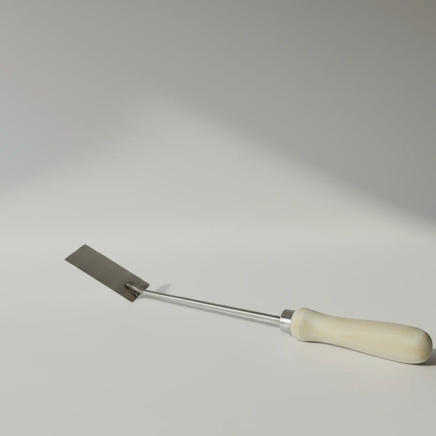 TOOL775 - K-10 Spatula - 10 1/2"