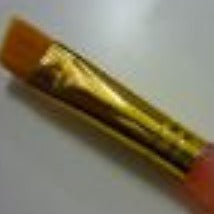 TOOL705 - AB-01 Klyr Fire Brush