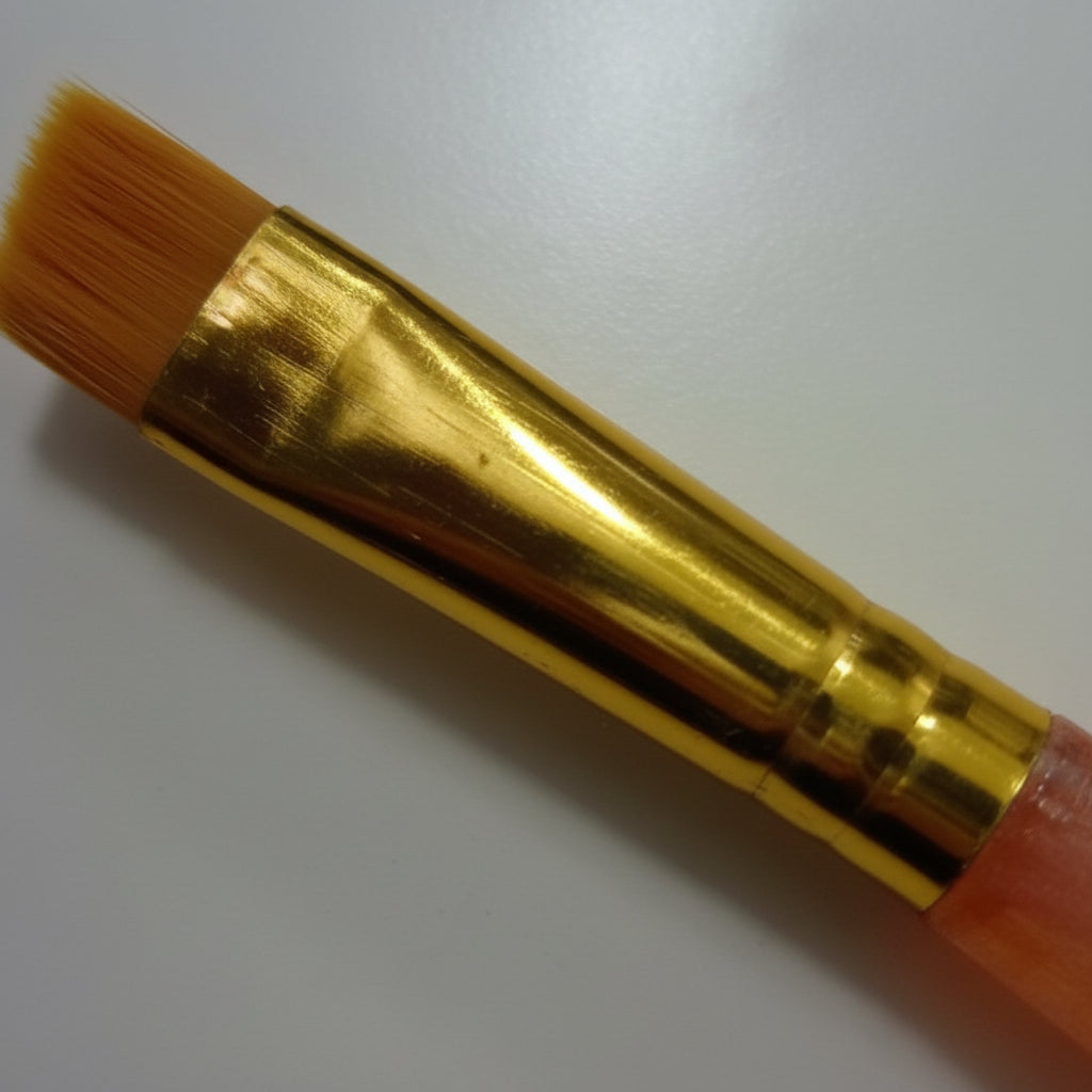 TOOL137 - AB-01 Klyr Fire Brush