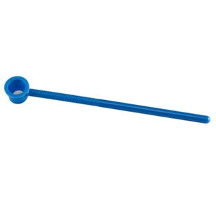 Enamel Sifters