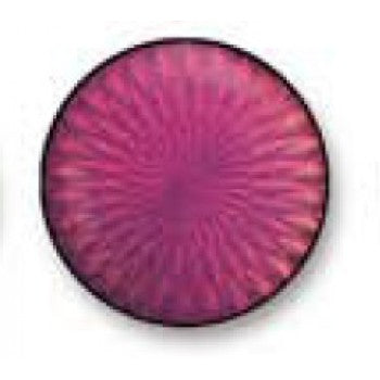 Schauer Jewellery Enamel - Transparent #75 Rose Opal - 1 oz