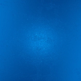 Powder Coat for Jewellery