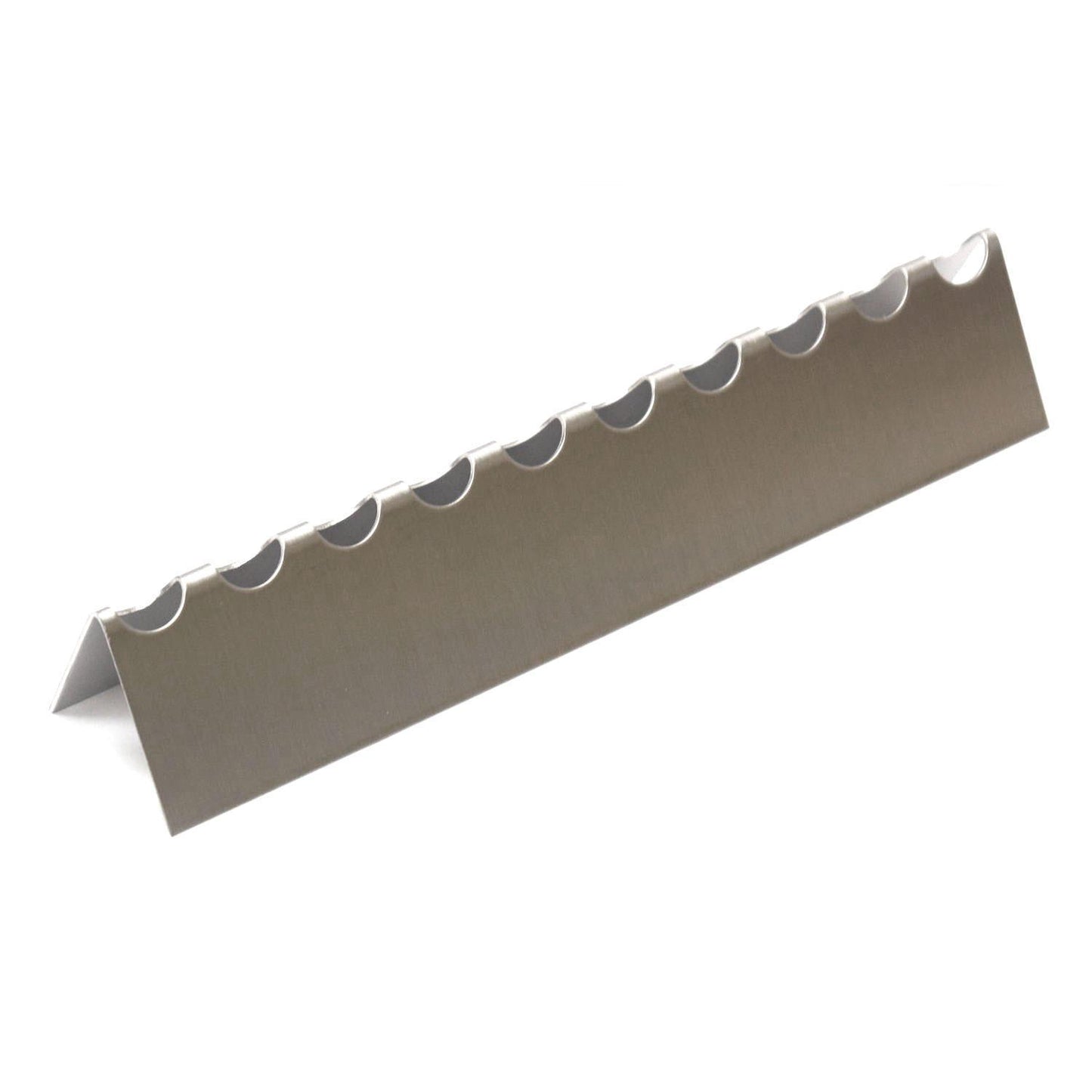 Fireworks Tool Rest