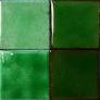 2330 Avocado Green (A) - 1 oz
