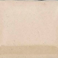 Thompson Liquid Enamel 936 Beige - 1 oz
