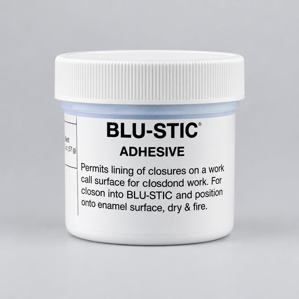 Adhésif Blu-Stick