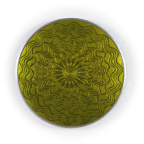 W.G. Ball -TR  230 Dark Yellow Green - 1 oz